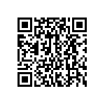 ESQT-112-03-L-D-364 QRCode