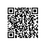 ESQT-112-03-L-D-370 QRCode