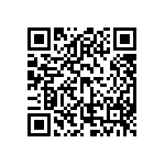 ESQT-112-03-L-D-375 QRCode