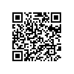 ESQT-112-03-L-D-385 QRCode