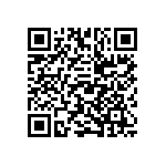 ESQT-112-03-L-D-395 QRCode