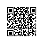 ESQT-112-03-L-D-400 QRCode