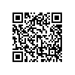 ESQT-112-03-L-D-407 QRCode