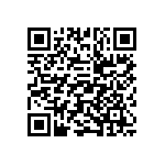 ESQT-112-03-L-Q-309 QRCode