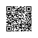 ESQT-112-03-L-Q-328 QRCode