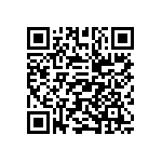 ESQT-112-03-L-Q-340 QRCode