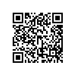 ESQT-112-03-L-Q-345 QRCode