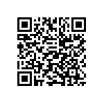 ESQT-112-03-L-Q-365 QRCode