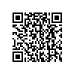 ESQT-112-03-L-Q-400 QRCode