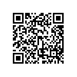 ESQT-112-03-L-S-309 QRCode