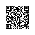 ESQT-112-03-L-S-338 QRCode