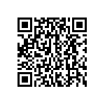 ESQT-112-03-L-S-343 QRCode