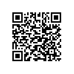 ESQT-112-03-L-S-400 QRCode