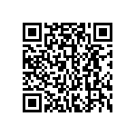 ESQT-112-03-L-S-408 QRCode