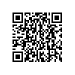 ESQT-112-03-LM-S-309 QRCode