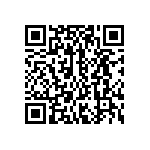 ESQT-112-03-M-5-375 QRCode