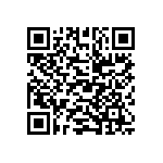 ESQT-112-03-M-6-400 QRCode