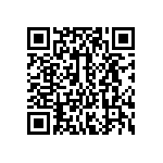 ESQT-112-03-M-D-327 QRCode