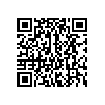 ESQT-112-03-M-D-335 QRCode