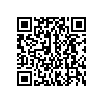 ESQT-112-03-M-D-336 QRCode