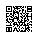 ESQT-112-03-M-D-350 QRCode
