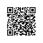 ESQT-112-03-M-D-360 QRCode