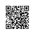 ESQT-112-03-M-D-364 QRCode