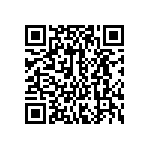 ESQT-112-03-M-D-365 QRCode