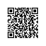 ESQT-112-03-M-D-375 QRCode