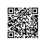 ESQT-112-03-M-Q-350 QRCode