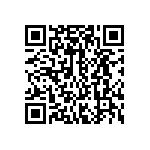 ESQT-112-03-M-Q-368 QRCode