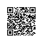 ESQT-112-03-M-Q-400 QRCode