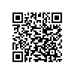 ESQT-112-03-M-Q-408 QRCode