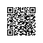 ESQT-112-03-M-S-310 QRCode