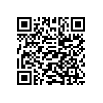 ESQT-112-03-M-S-368 QRCode