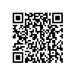 ESQT-112-03-M-S-408 QRCode