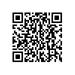 ESQT-112-03-MM-D-309 QRCode