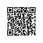 ESQT-112-03-MM-D-310 QRCode