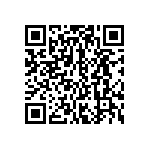 ESQT-112-03-MM-Q-309 QRCode