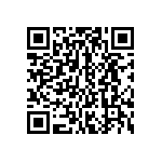 ESQT-112-03-MM-S-309 QRCode