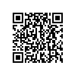 ESQT-112-03-S-D-309 QRCode