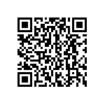ESQT-112-03-SM-Q-309 QRCode