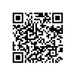 ESQT-113-02-F-5-375 QRCode