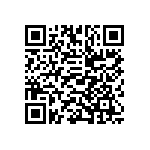 ESQT-113-02-F-6-375 QRCode