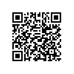 ESQT-113-02-F-D-310 QRCode