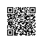 ESQT-113-02-F-D-315 QRCode