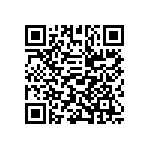 ESQT-113-02-F-D-320 QRCode