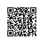 ESQT-113-02-F-D-381 QRCode