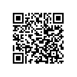 ESQT-113-02-F-D-425-001 QRCode