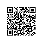 ESQT-113-02-F-D-430 QRCode